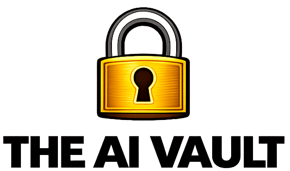 The AI Vault